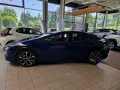 Toyota Prius Plug-In Hybrid Executive Navi Digitales Co