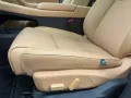 Leapmotor C10 ProMax Design 800V ACC+LED+Pano