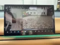 Leapmotor C10 ProMax Design 800V ACC+LED+Pano