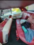 Cadillac Sedan DeVille