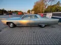Cadillac Sedan DeVille
