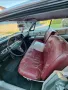 Cadillac Sedan DeVille
