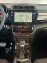 KGM Tivoli  Grand Blackline 1.5 T AT+Leder+LED+NAVI