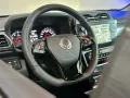 KGM Tivoli  Grand Blackline 1.5 T AT+Leder+LED+NAVI