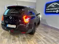 KGM Tivoli  Grand Blackline 1.5 T AT+Leder+LED+NAVI