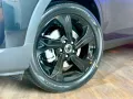 KGM Tivoli  Grand Blackline 1.5 T AT+Leder+LED+NAVI