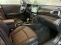 KGM Tivoli  Grand Blackline 1.5 T AT+Leder+LED+NAVI