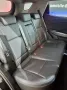 KGM Tivoli  Grand Blackline 1.5 T AT+Leder+LED+NAVI