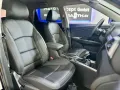 KGM Tivoli  Grand Blackline 1.5 T AT+Leder+LED+NAVI