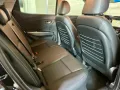 KGM Tivoli  Grand Blackline 1.5 T AT+Leder+LED+NAVI