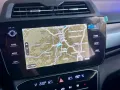 KGM Tivoli  Grand Blackline 1.5 T AT+Leder+LED+NAVI