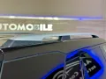 KGM Tivoli  Grand Blackline 1.5 T AT+Leder+LED+NAVI