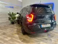 KGM Tivoli  Grand Blackline 1.5 T AT+Leder+LED+NAVI