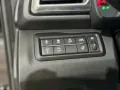 KGM Tivoli  Grand Blackline 1.5 T AT+Leder+LED+NAVI