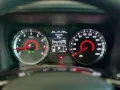 KGM Tivoli  Grand Blackline 1.5 T AT+Leder+LED+NAVI