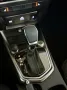 KGM Tivoli  Grand Blackline 1.5 T AT+Leder+LED+NAVI