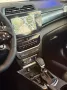 KGM Tivoli  Grand Blackline 1.5 T AT+Leder+LED+NAVI