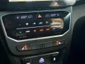 KGM Tivoli  Grand Blackline 1.5 T AT+Leder+LED+NAVI