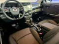 KGM Tivoli  Grand Blackline 1.5 T AT+Leder+LED+NAVI