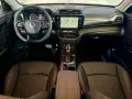 KGM Tivoli  Grand Blackline 1.5 T AT+Leder+LED+NAVI