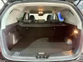 KGM Tivoli  Grand Blackline 1.5 T AT+Leder+LED+NAVI