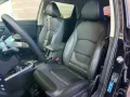 KGM Tivoli  Grand Blackline 1.5 T AT+Leder+LED+NAVI