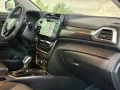 KGM Tivoli  Grand Blackline 1.5 T AT+Leder+LED+NAVI