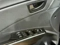 KGM Tivoli  Grand Blackline 1.5 T AT+Leder+LED+NAVI