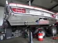 Chrysler Cheysler  300 C  1965
