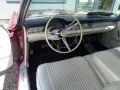 Chrysler Cheysler  300 C  1965