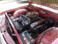 Chrysler Cheysler  300 C  1965