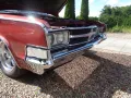 Chrysler Cheysler  300 C  1965