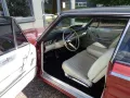 Chrysler Cheysler  300 C  1965