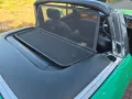 Triumph Stag MK2 Rechtslenker
