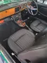Triumph Stag MK2 Rechtslenker