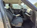 MINI Countryman Mini 1.5 One D Hype auto 7m