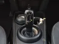 MINI Countryman Mini 1.5 One D Hype auto 7m