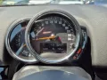 MINI Countryman Mini 1.5 One D Hype auto 7m