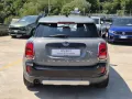MINI Countryman Mini 1.5 One D Hype auto 7m