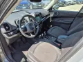MINI Countryman Mini 1.5 One D Hype auto 7m
