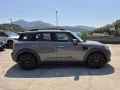 MINI Countryman Mini 1.5 One D Hype auto 7m