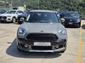 MINI Countryman Mini 1.5 One D Hype auto 7m