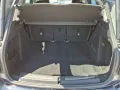 MINI Countryman Mini 1.5 One D Hype auto 7m