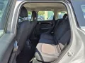 MINI Countryman Mini 1.5 One D Hype auto 7m