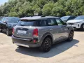 MINI Countryman Mini 1.5 One D Hype auto 7m