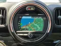MINI Countryman Mini 1.5 One D Hype auto 7m