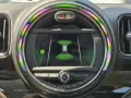 MINI Countryman Mini 1.5 One D Hype auto 7m