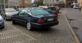 Mercedes-Benz Mercrdes C 140, 500, Oldtimer