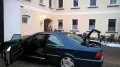 Mercedes-Benz Mercrdes C 140, 500, Oldtimer