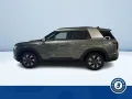 Other KGM Torres HEV Style 1.5 Turbo GDI 2WD AT